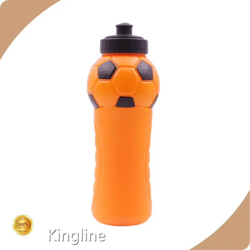Bulk Sports Drink Bottles for Office CTN Size:77*43*49cm 90pcs /CTN N.W/G.W:6kgs/7.5kgssupplier 1