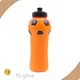Bulk Sports Drink Bottles for Office CTN Size:77*43*49cm 90pcs /CTN N.W/G.W:6kgs/7.5kgssupplier 1
