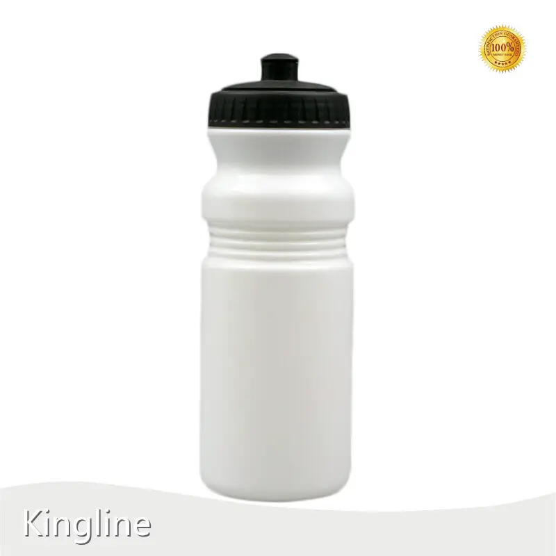 Custom Water Bottles Accept to Customize Any Color CTN Size:74*37*44cm 100pcs /CTN N.W/G.W:6kgs/7kgssupplier 1
