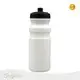 Custom Water Bottles Accept to Customize Any Color CTN Size:74*37*44cm 100pcs /CTN N.W/G.W:6kgs/7kgssupplier 1