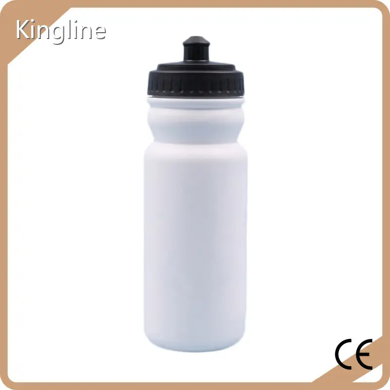 Wholesale Custom Cycling Water Bottles Manufacturer for Office 1