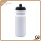 Wholesale Custom Cycling Water Bottles Manufacturer for Office 1