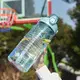 Big Thermal Water Bottle ODM/OEM - for Office - Kingline 9