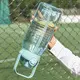Big Thermal Water Bottle ODM/OEM - for Office - Kingline 8