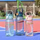 Big Thermal Water Bottle ODM/OEM - for Office - Kingline 7