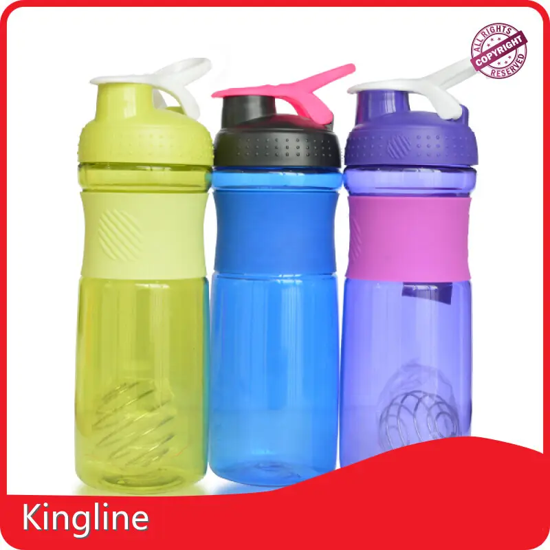 New Stainless Steel Blender Bottle Price List 1