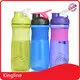 New Stainless Steel Blender Bottle Price List 1