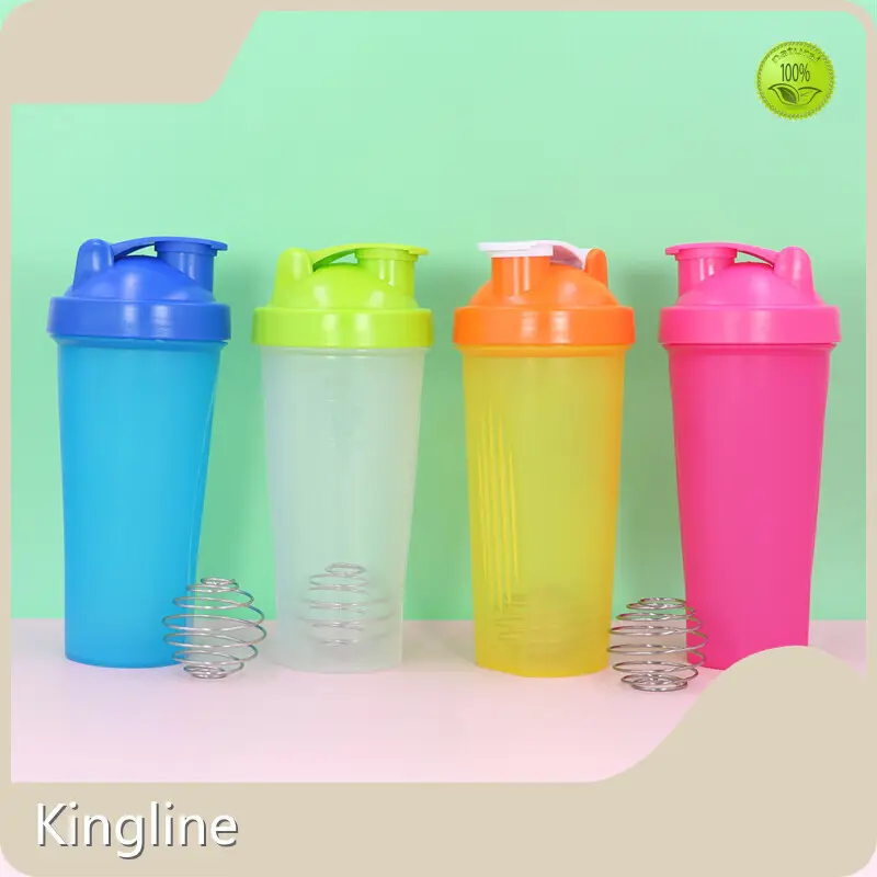 Newshaker Bottle for Student 1000 Piece Accept to Customize Any Color 1
