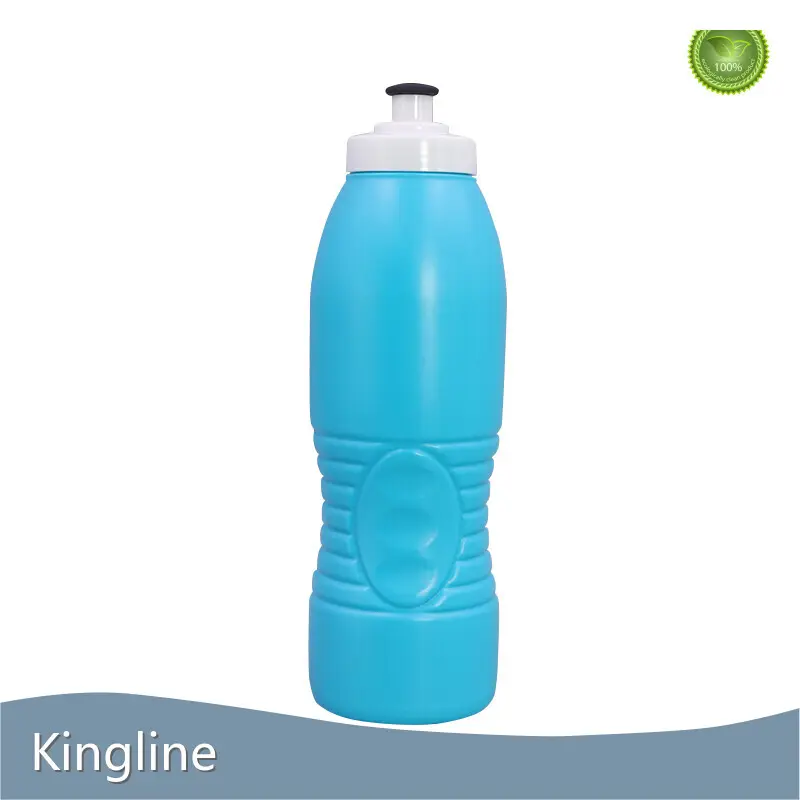 Sports Bottle with Straw Supplier for OfficeCTN Size:76.5*39*49cm 100pcs /CTN N.W/G.W:7kgs/8.5kgs 1