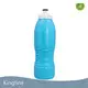 Sports Bottle with Straw Supplier for OfficeCTN Size:76.5*39*49cm 100pcs /CTN N.W/G.W:7kgs/8.5kgs 1