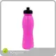 Plastic Sports Bottles Wholesale ODM/OEM - for Student - Kingline 1