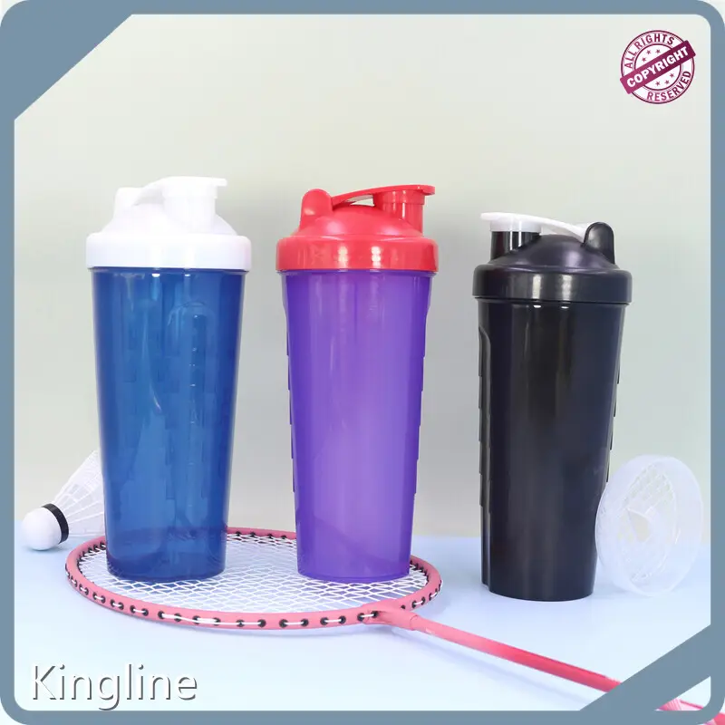 Oem & Odm Shaker Bottle Factory for Office 1