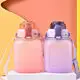 Latest Large Insulated Water Bottle 5