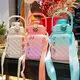 Latest Large Insulated Water Bottle 7