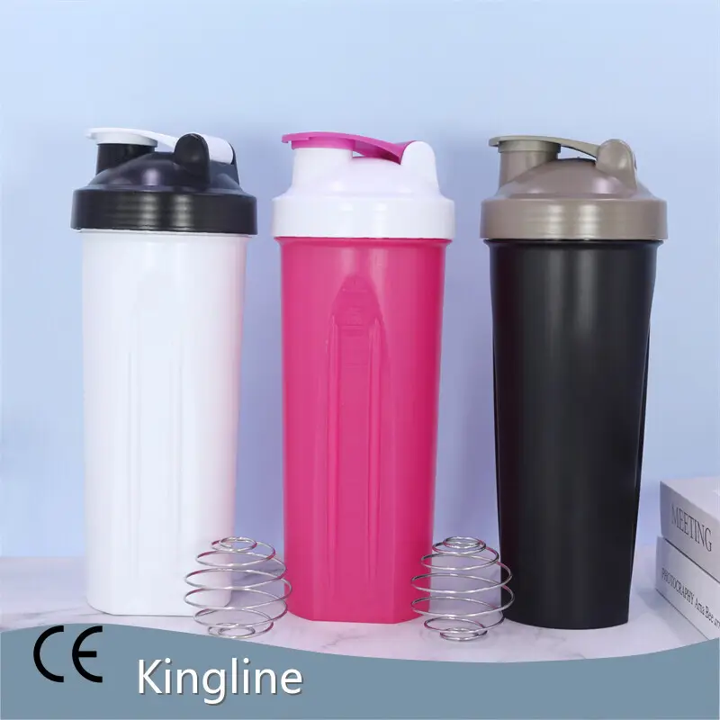 New Water Bottle Factory for Office 1