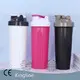 New Water Bottle Factory for Office 1