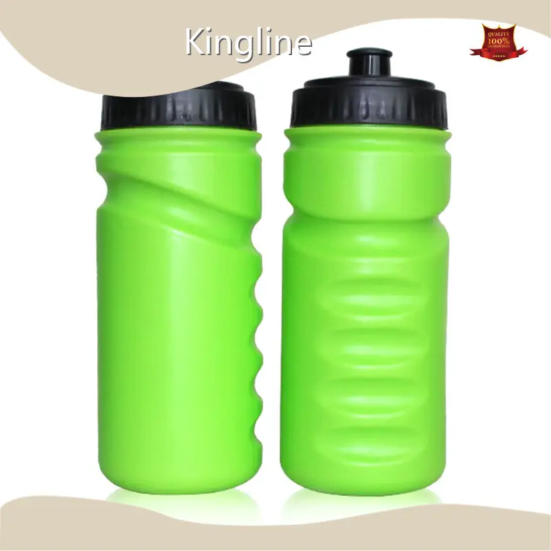 Kingline Insulated Sports Water Bottle PEmanufacturer 1