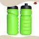 Kingline Insulated Sports Water Bottle PEmanufacturer 1