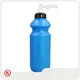 Bulk Water Bottle with Straw for Office 1