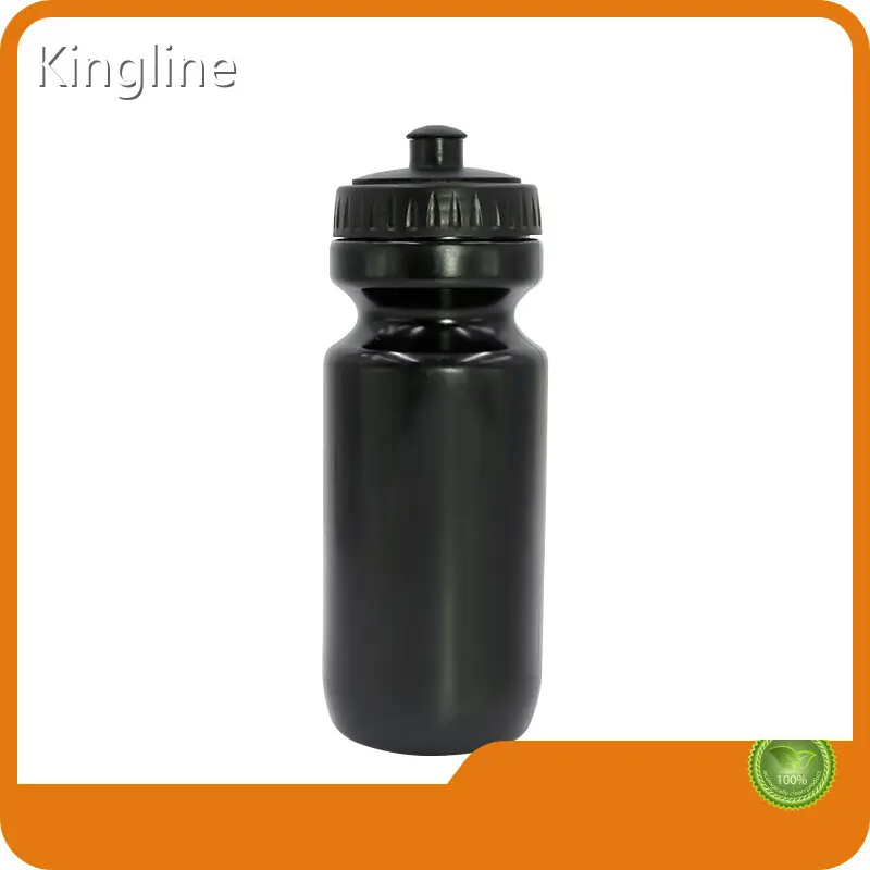 Water Bottle ODM/OEM KL-6614factory 1