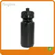 Water Bottle ODM/OEM KL-6614factory 1