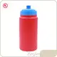 Plastic Sports Water Bottles ODM/OEM 1000 Piecemanufacturer 1