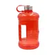 Oem & Odm Gym Water Bottle Manufacturing 3