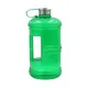 Oem & Odm Gym Water Bottle Manufacturing 5