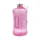 Oem & Odm Gym Water Bottle Manufacturing 6