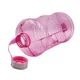 Oem & Odm Gym Water Bottle Manufacturing 7