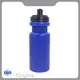 Wholesale Bulk Water Bottles Company for Office 1