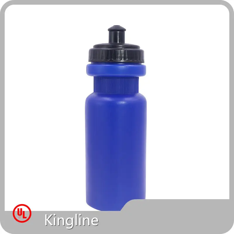Newsports Bottle with Straw for Office KL-6611 75*22cm 1