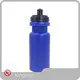 Newsports Bottle with Straw for Office KL-6611 75*22cm 1