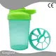 For Student Protein Shaker Bottle 1000 Piece by Kingline 1