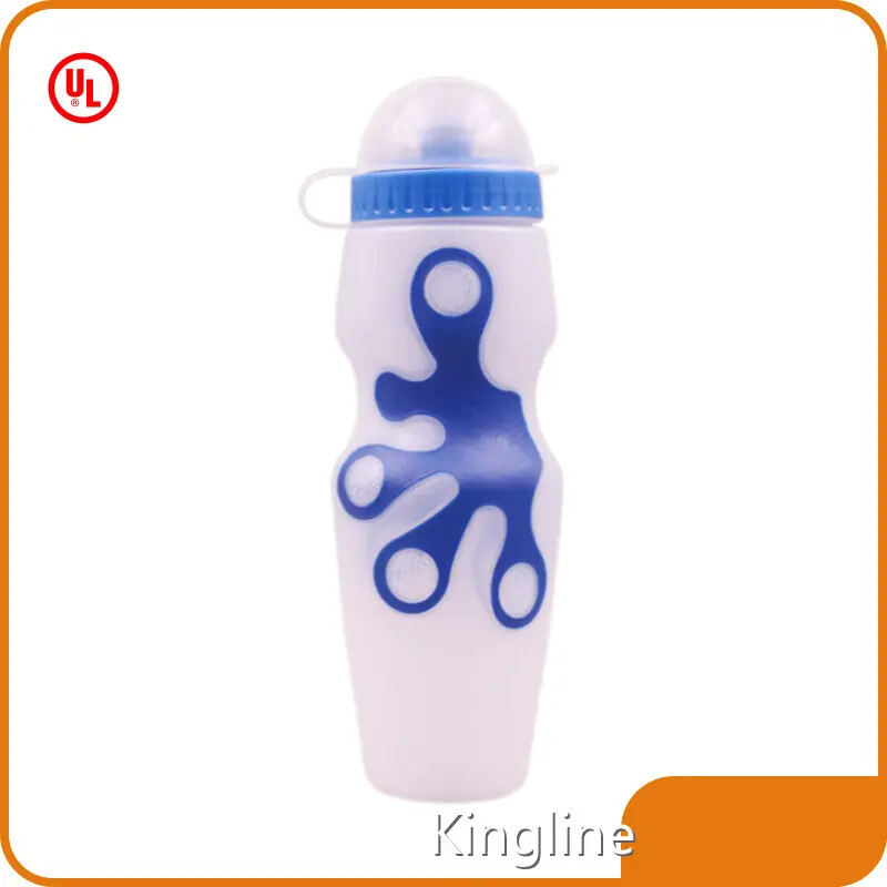 Water Bottle CTN Size:68.5*8.5*50cm 100pcs /CTN N.W/G.W:8.5kgs/9.5kgs ODM/OEMfactory 1