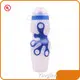 Water Bottle CTN Size:68.5*8.5*50cm 100pcs /CTN N.W/G.W:8.5kgs/9.5kgs ODM/OEMfactory 1