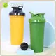 New Stainless Steel Shaker Bottle Supplier for Office 1