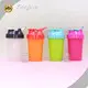 Kingline Custom Protein Shaker Bottle 1000 Piece Custom Protein Shaker Bottlefactory 1