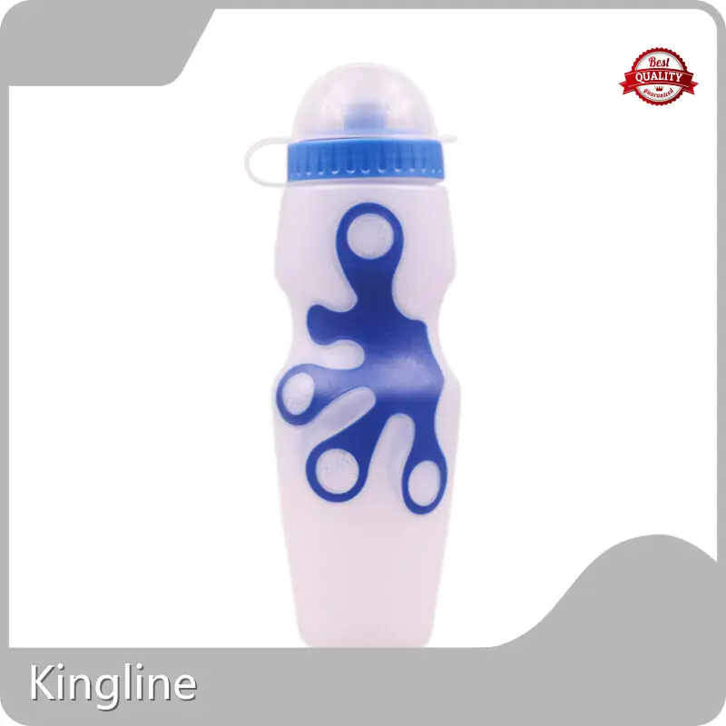Wholesale Sports Water Bottles 7.8*25cm CTN Size:68.5*8.5*50cm 100pcs /CTN N.W/G.W:8.5kgs/9.5kgsfactory 1