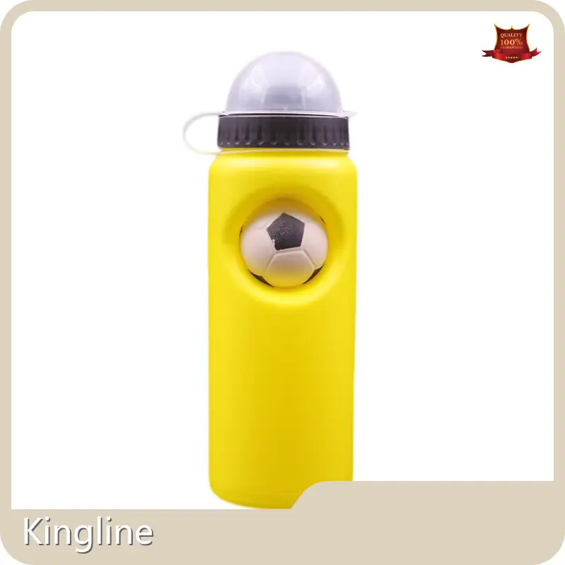 Good Selling Water Bottle with Straw Company for Office 1