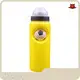 Good Selling Water Bottle with Straw Company for Office 1