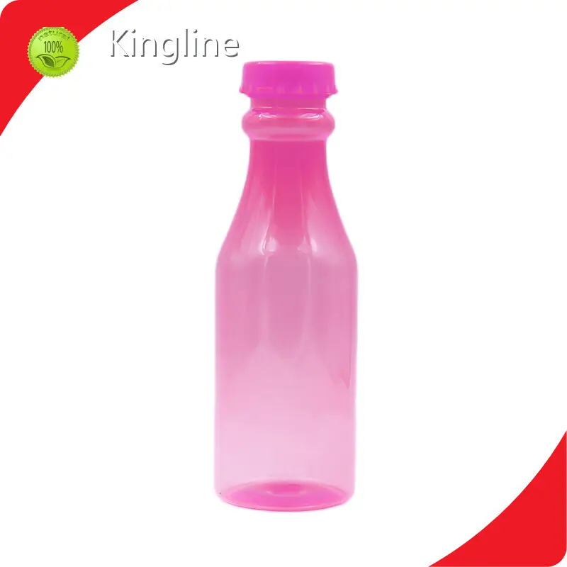 Insulated Sports Water Bottle PETE/PP KL-6550manufacturer 1