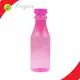 Insulated Sports Water Bottle PETE/PP KL-6550manufacturer 1