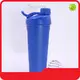 For Office Custom Water Bottles 1000 Piece by Kingline 1