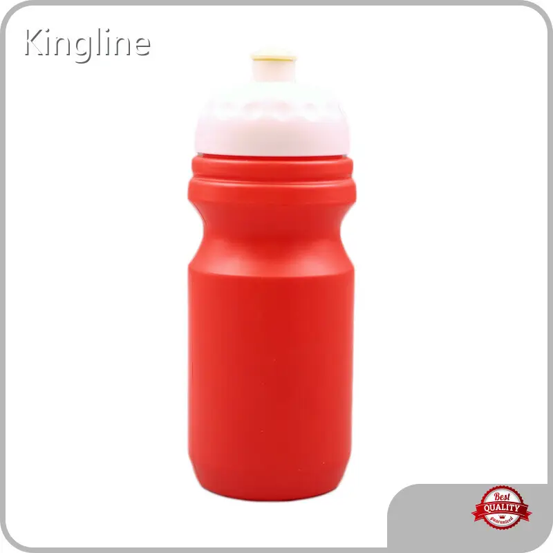 Custom Sports Bottles 1000 Piece - for Student - Kingline 1