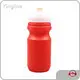 Custom Sports Bottles 1000 Piece - for Student - Kingline 1