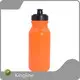 New Bulk Sports Water Bottles Bulk Sports Water Bottles Company 1