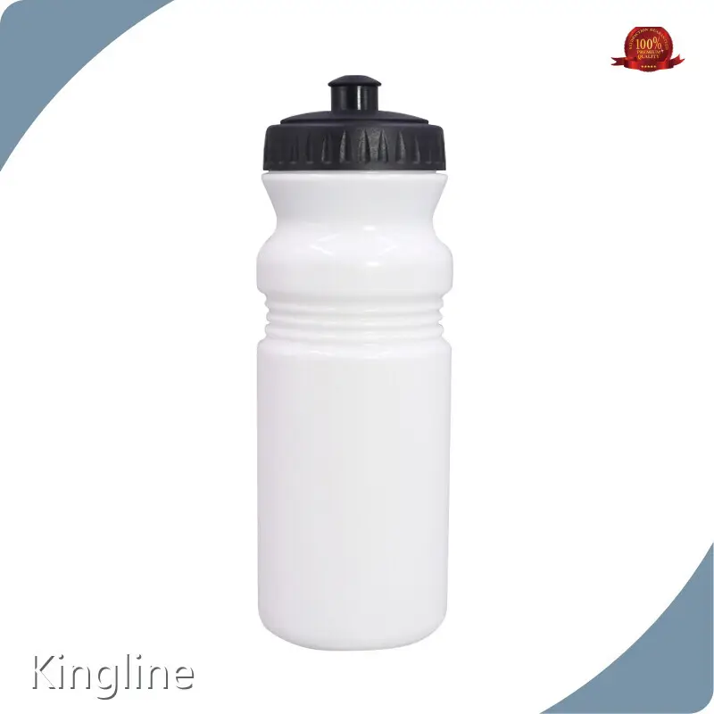 Good Selling Wholesale Sports Bottles Wholesale Sports Bottles Company 1