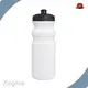 Good Selling Wholesale Sports Bottles Wholesale Sports Bottles Company 1