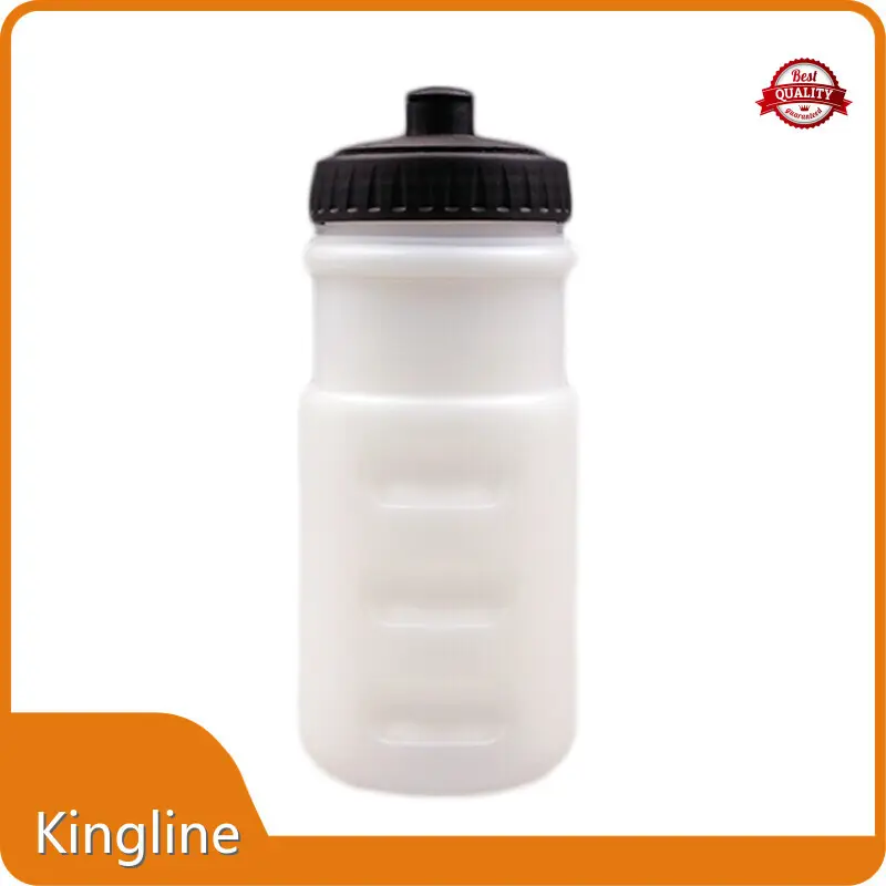 Custom Insulated Tumbler Manufacturer for StudentPE 1